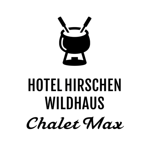 Logo-Chalet Max