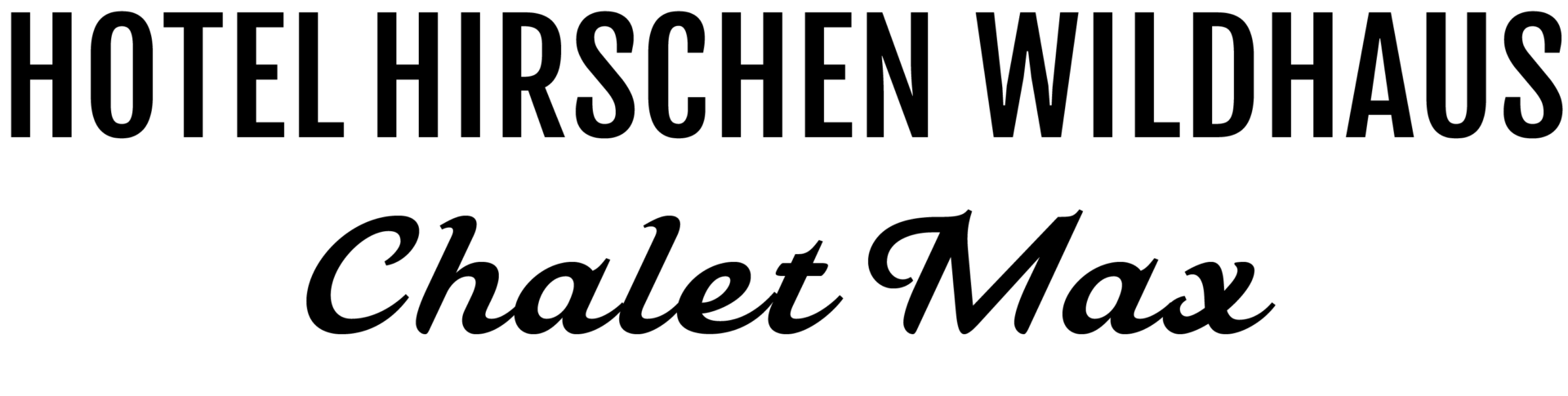 Schriftzug-Hotel-Hirschen-Wildhausen